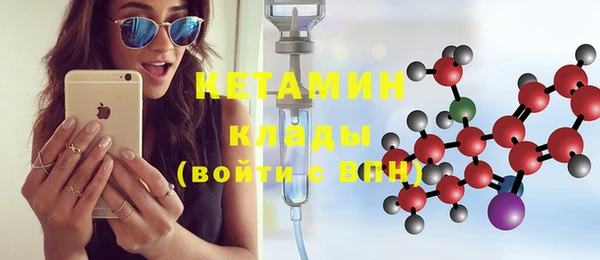 прущие грибы Михайловка
