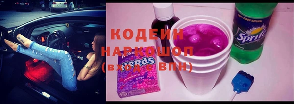 герыч Мегион