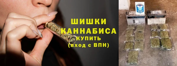 герыч Мегион