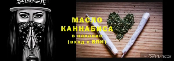 герыч Мегион
