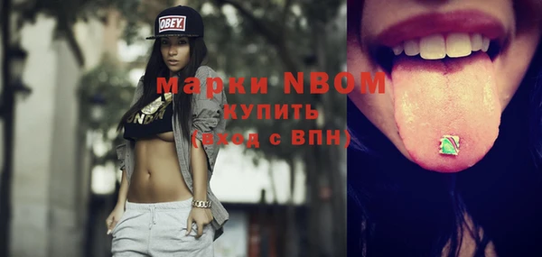 первитин Медвежьегорск