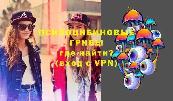 герыч Медногорск