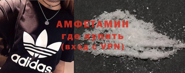 прущие грибы Михайловка