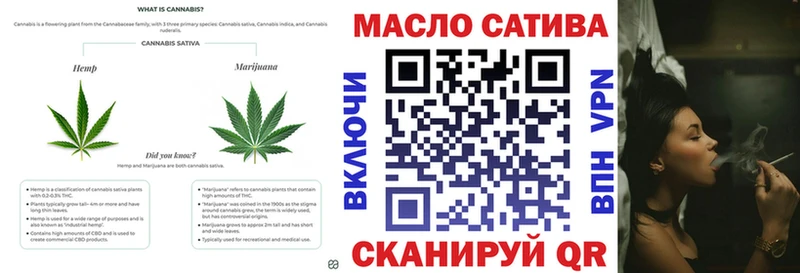 ТГК концентрат  Иноземцево 